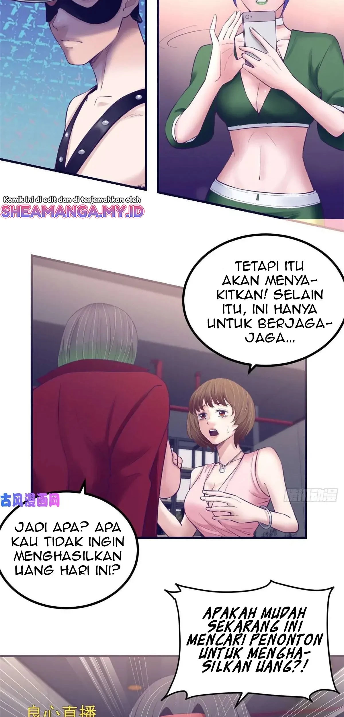 Halaman 7
