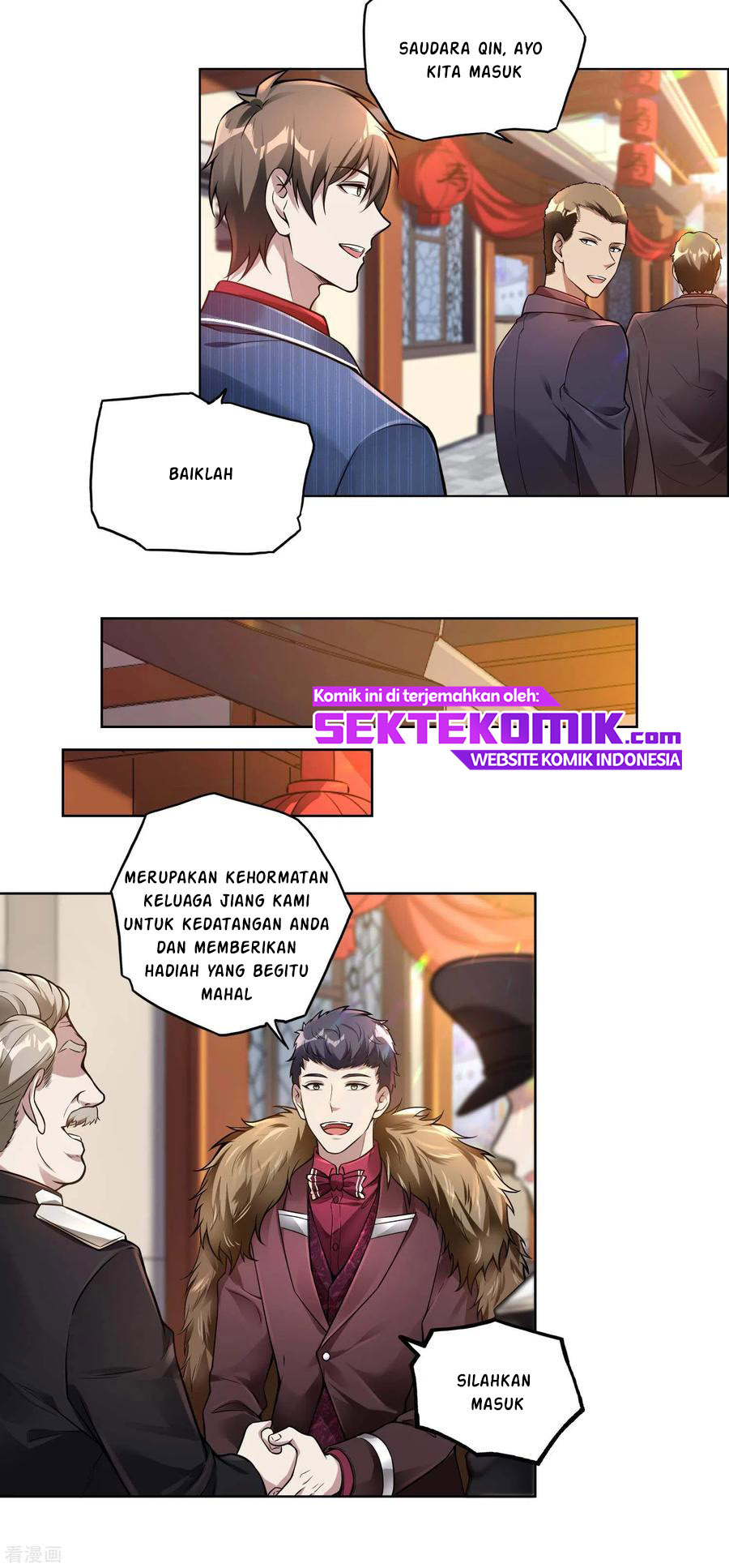 Halaman 6