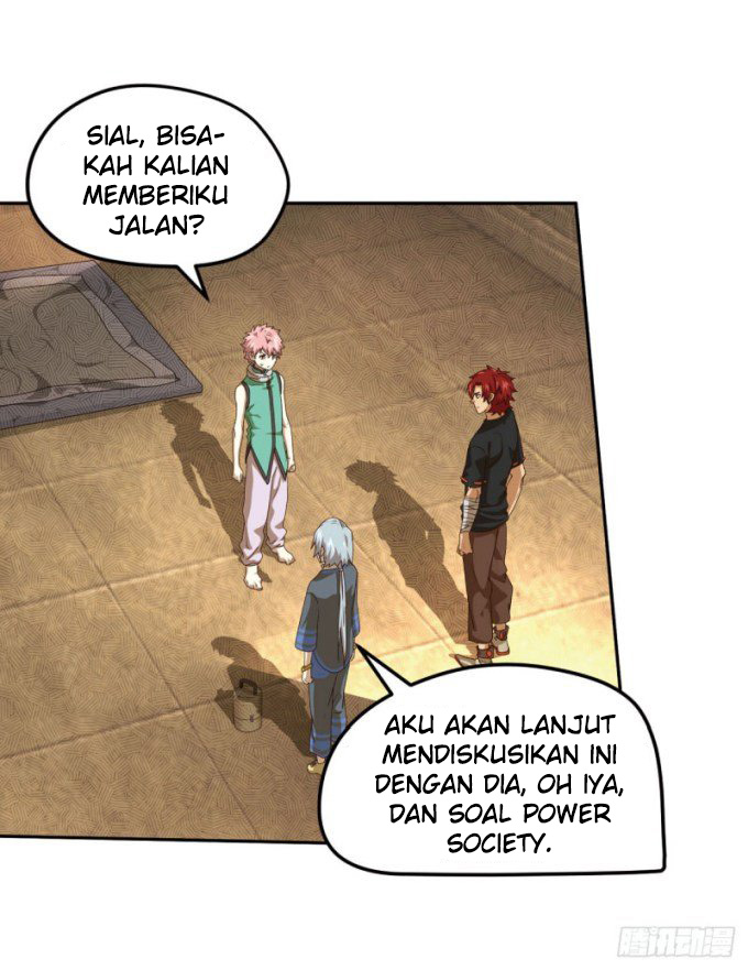 Halaman 5