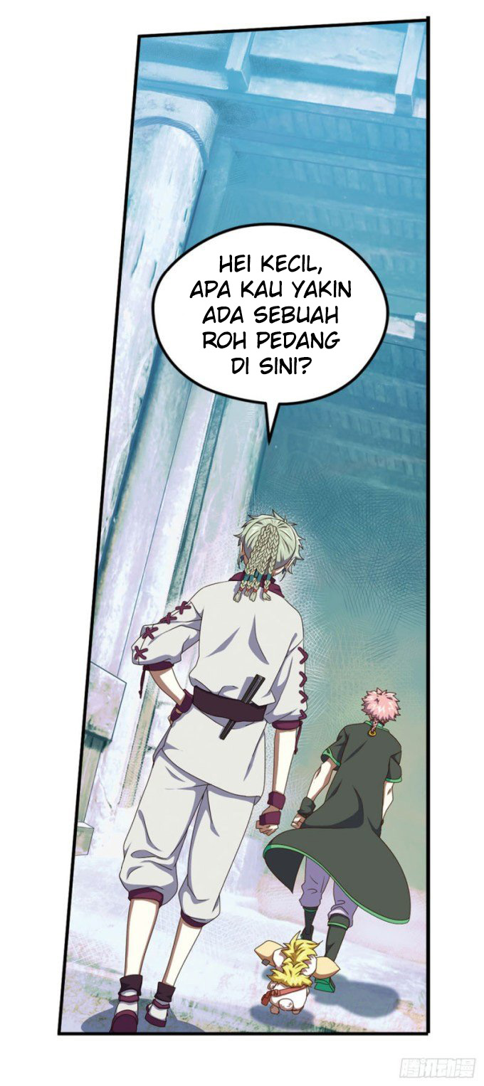 Halaman 5