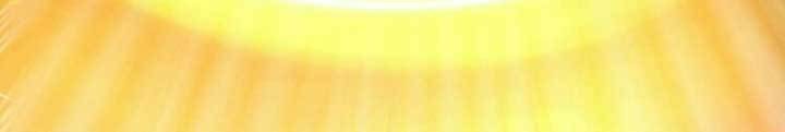 The Life After God Of Martial Lived In Seclusion Chapter 01 Gambar 6