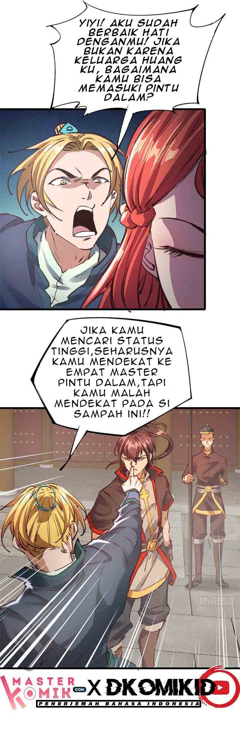 Halaman 7