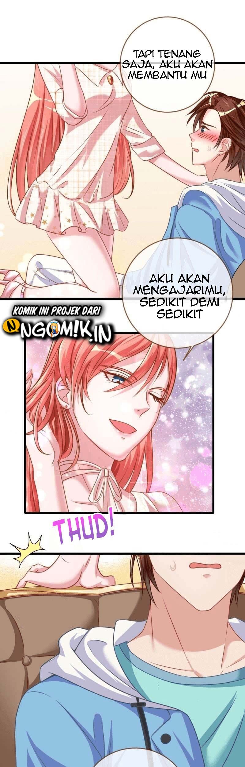 Halaman 5