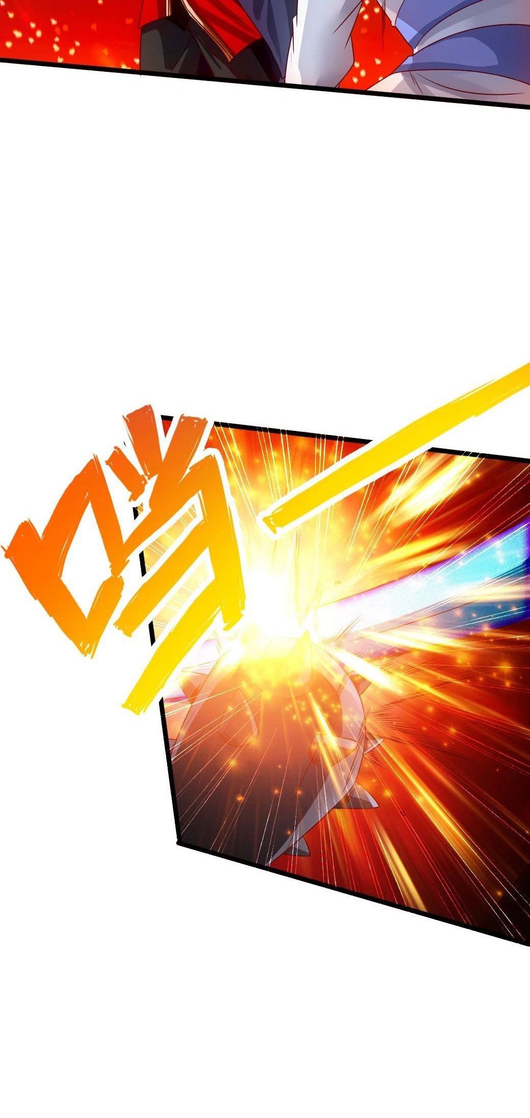 Xianwu Dizun Chapter 65 halaman 9