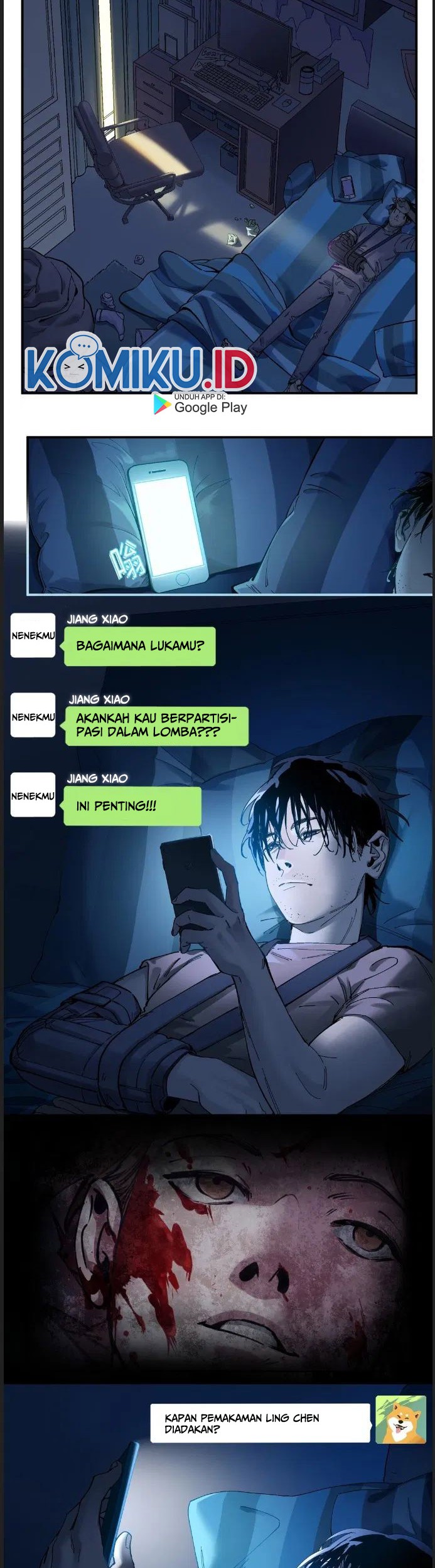 Halaman 4