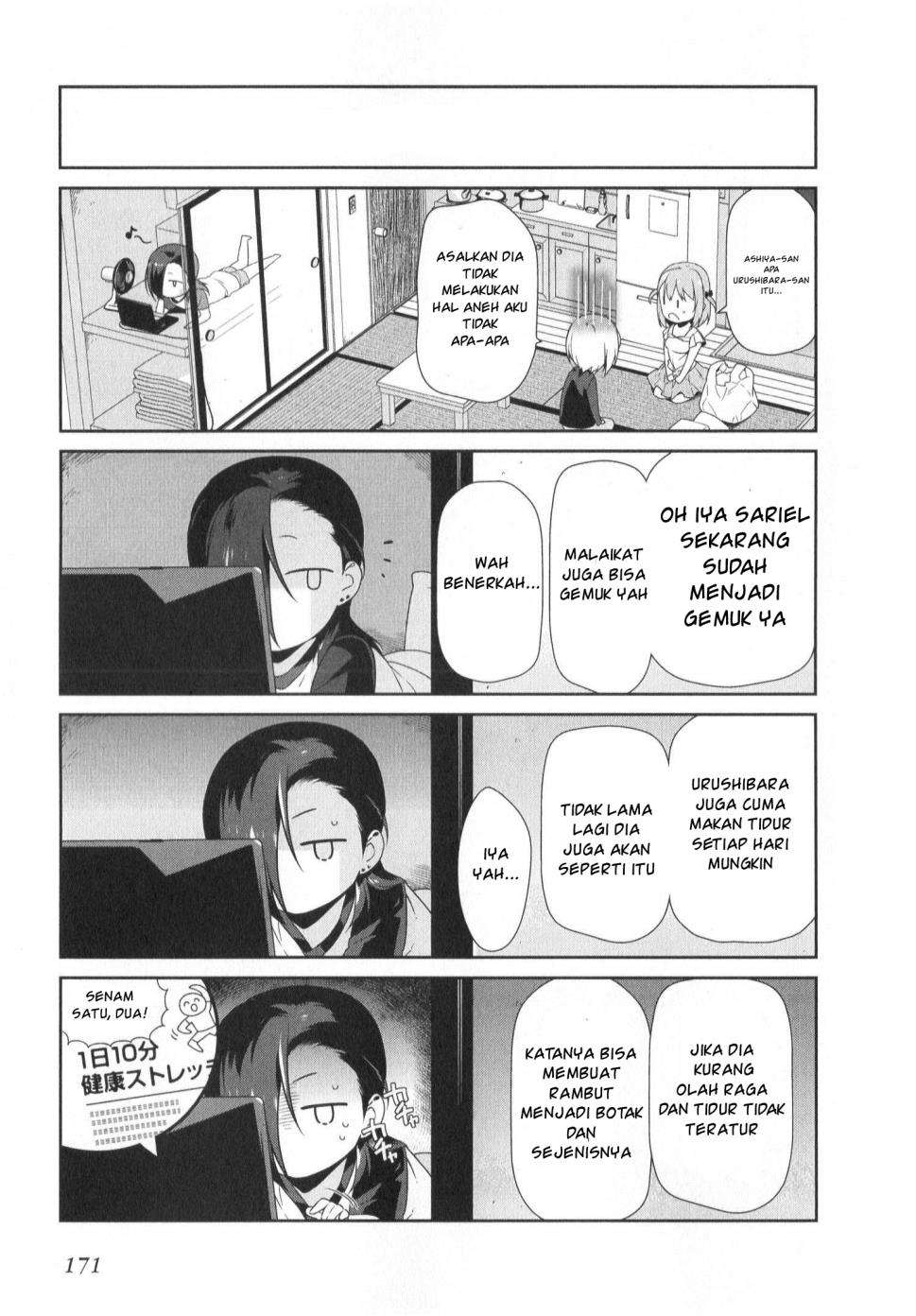 Halaman 4