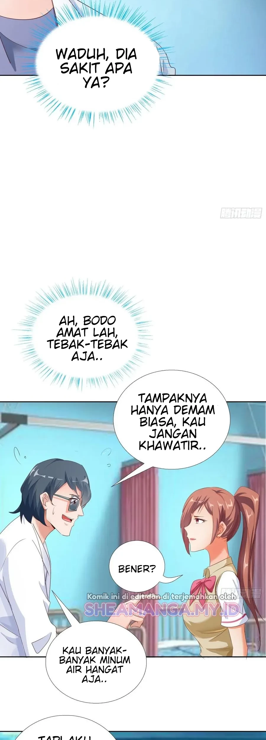 Halaman 5