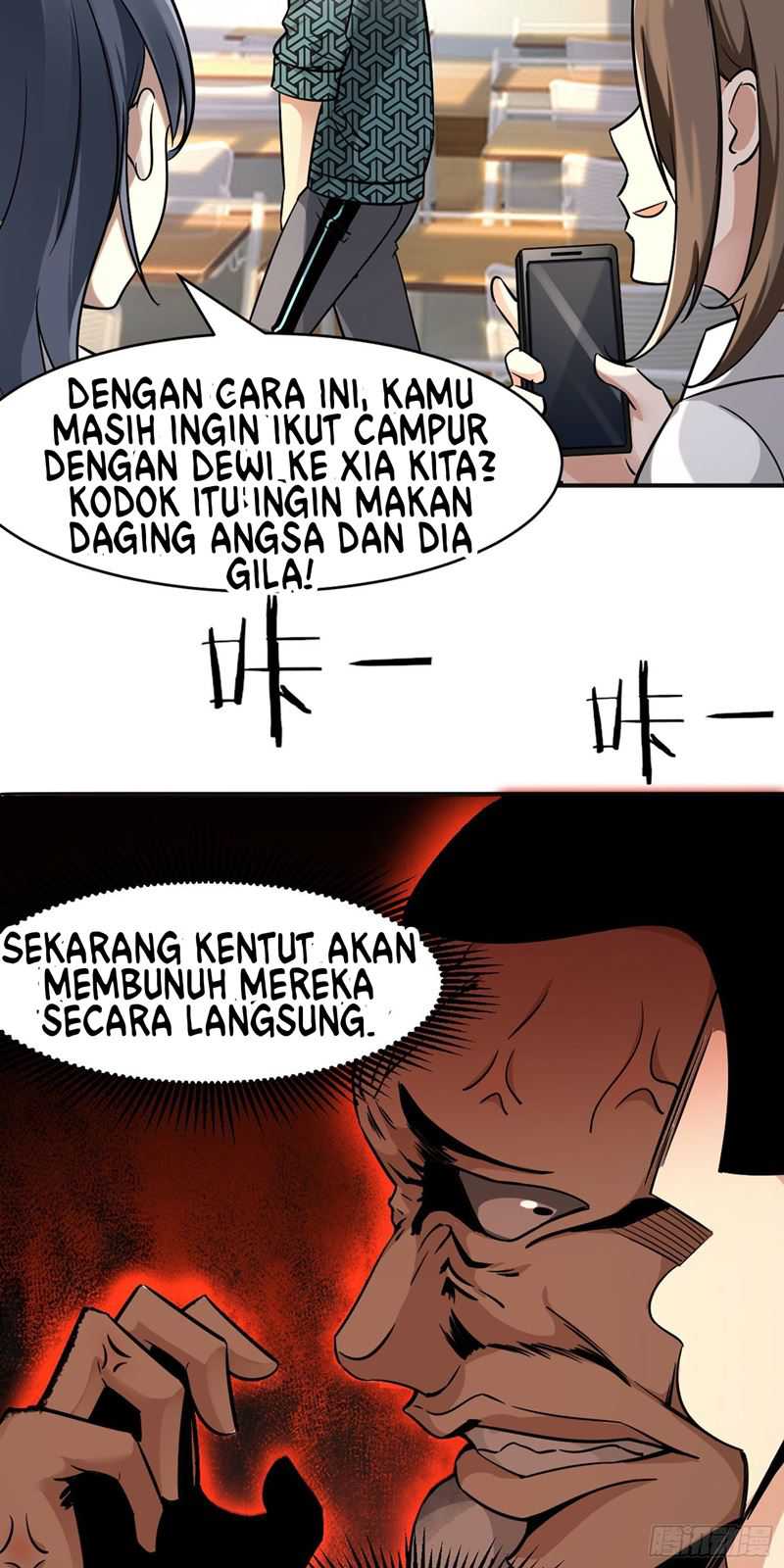 Halaman 4