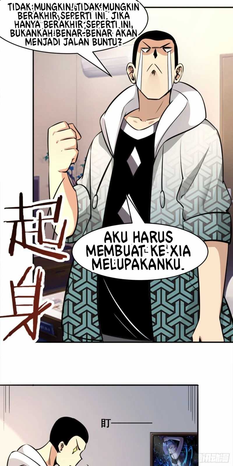 Halaman 6