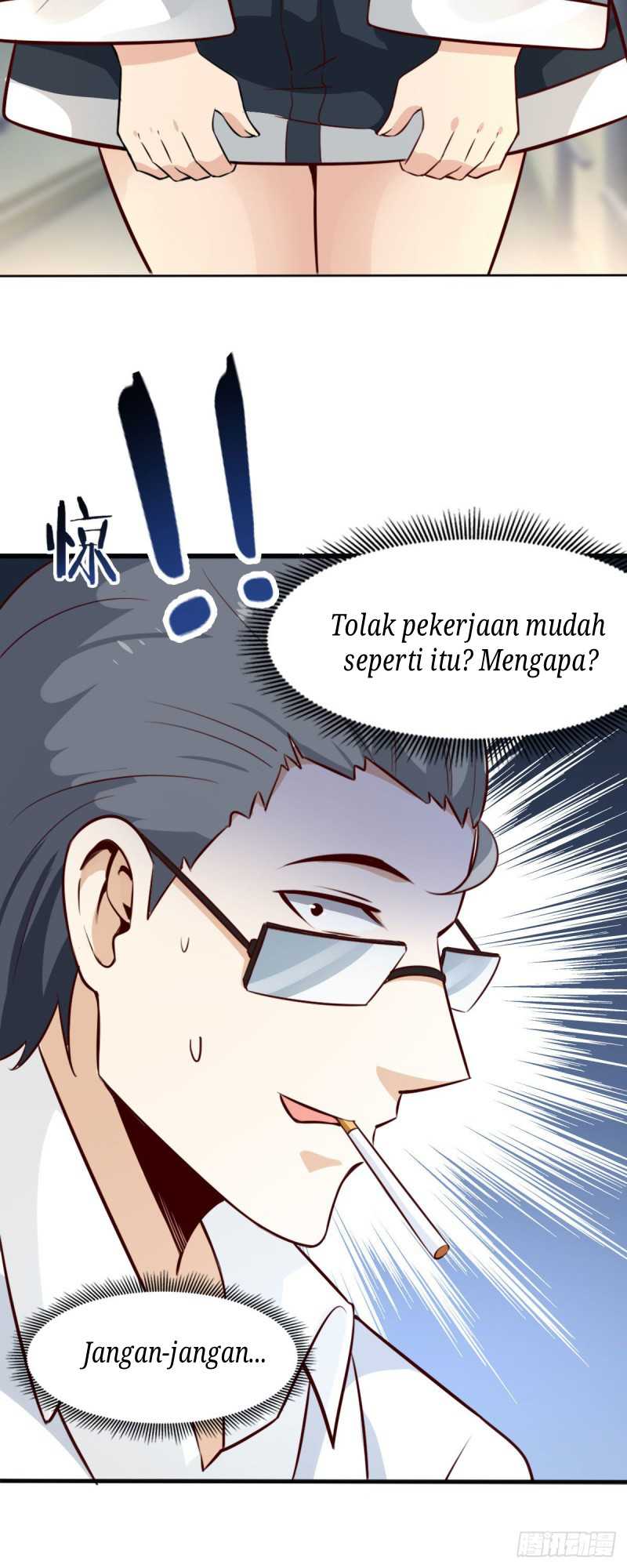 Halaman 6