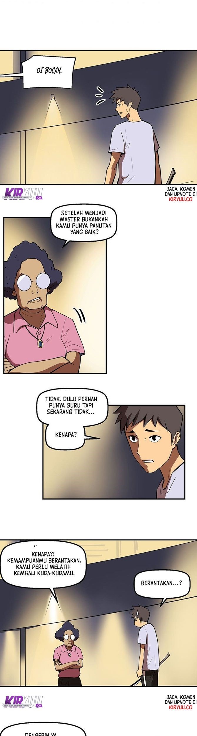 Halaman 8
