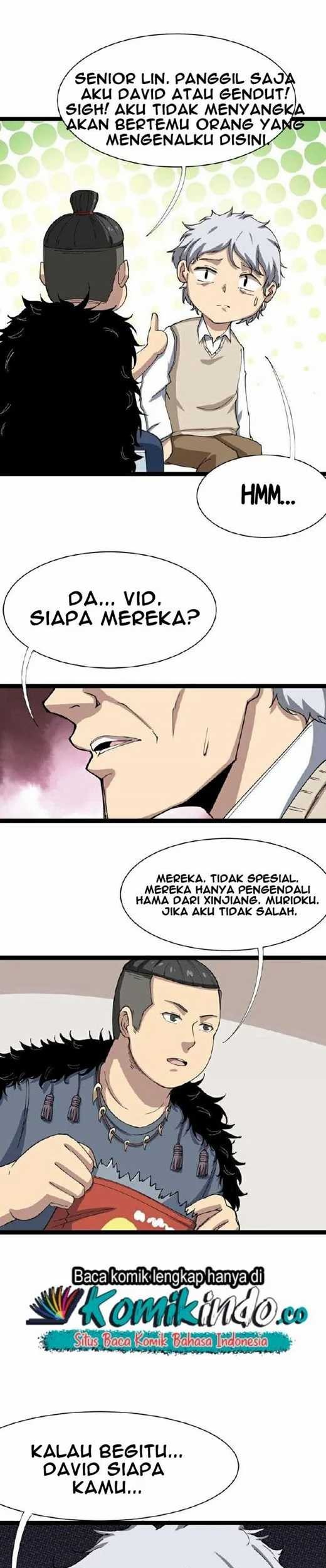 Halaman 4