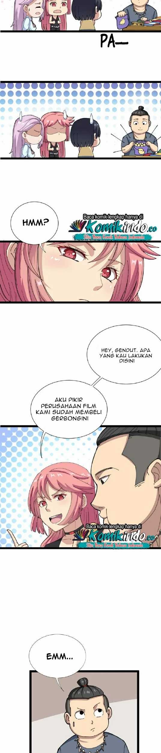 Halaman 4