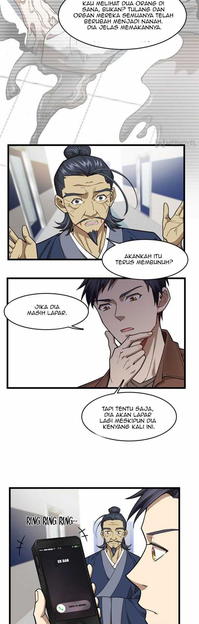 Halaman 4