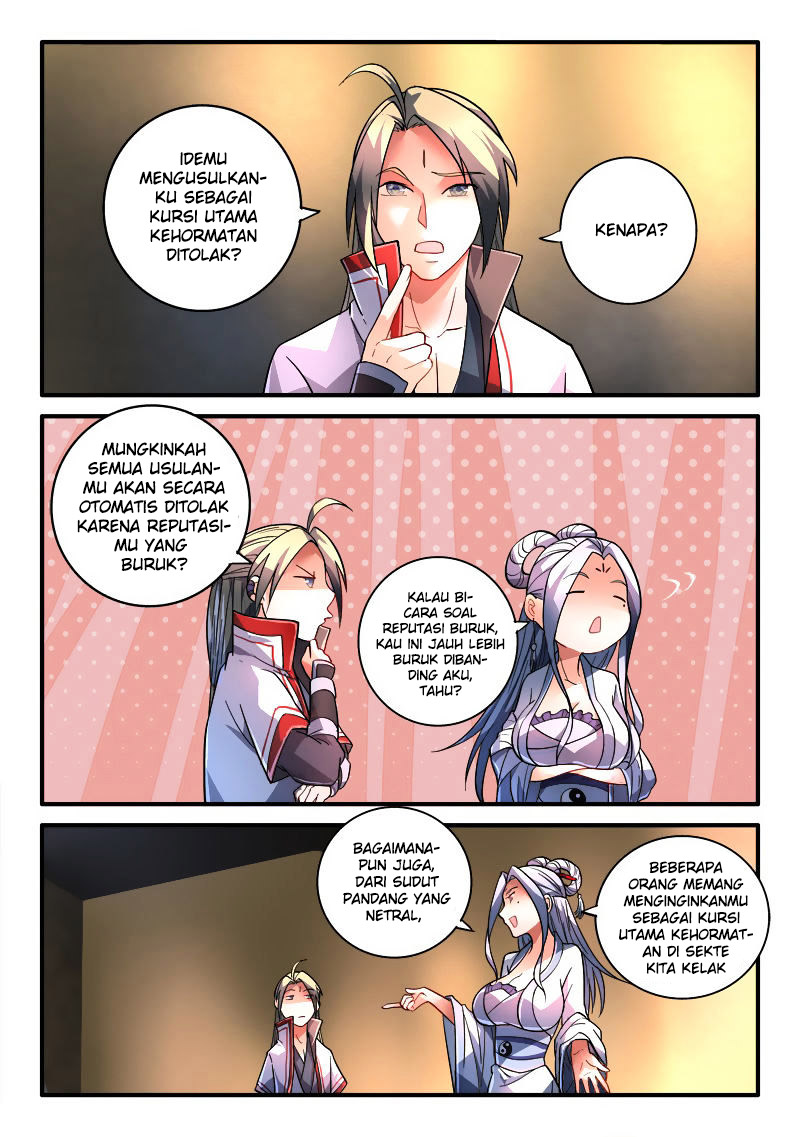 Halaman 4