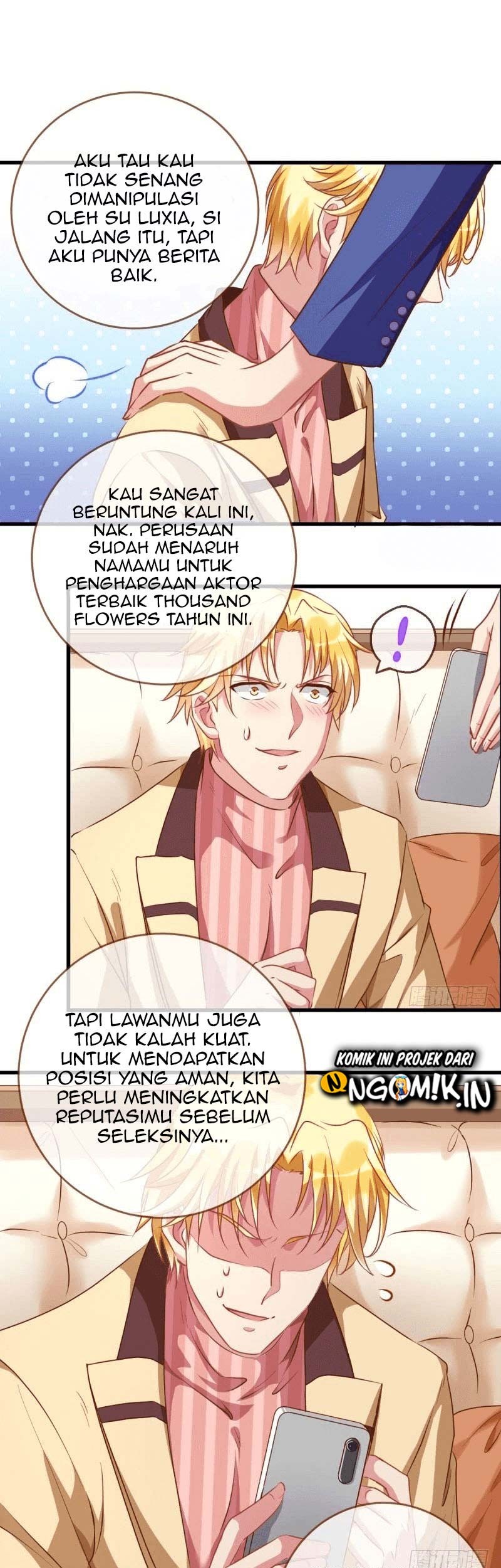 Halaman 4