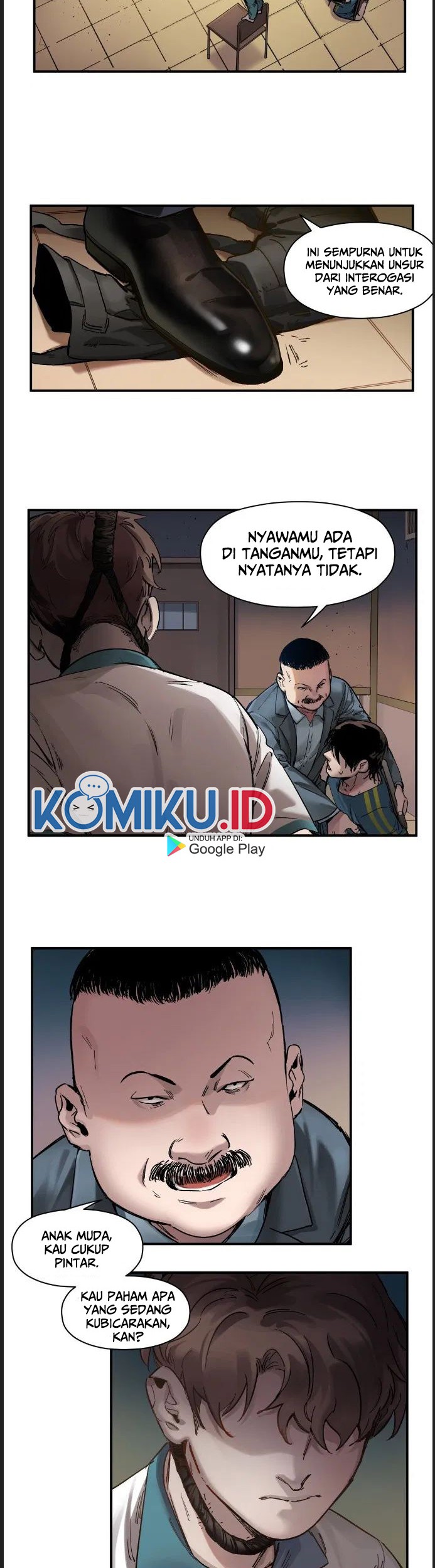 Halaman 4