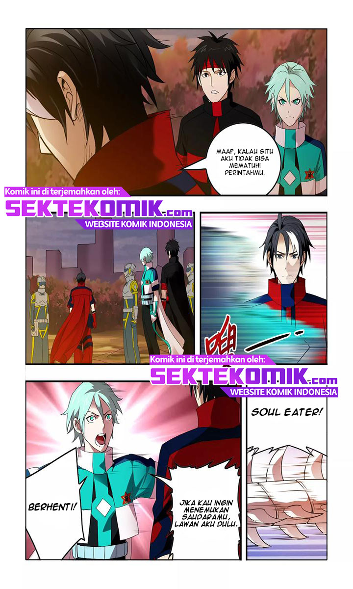 Halaman 4