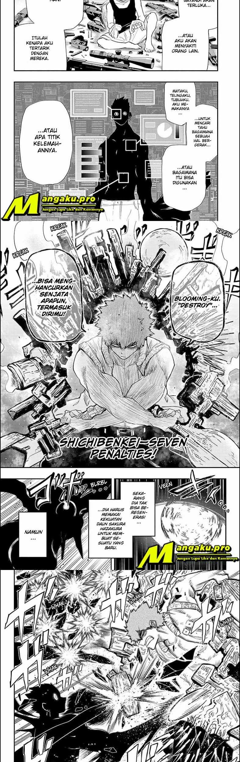 Halaman 4