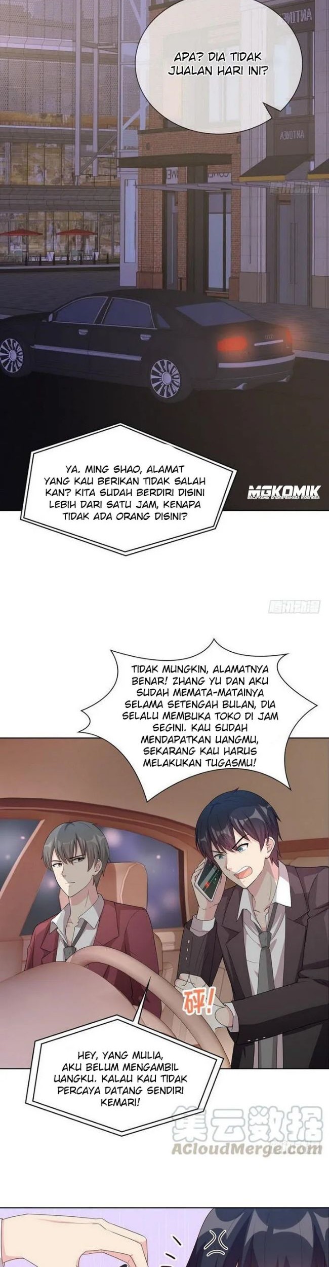 Halaman 4