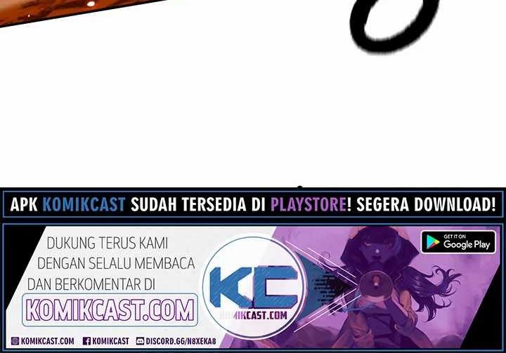 Slave B Chapter 53 halaman 13