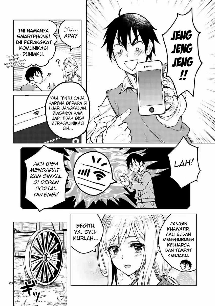 Halaman 4