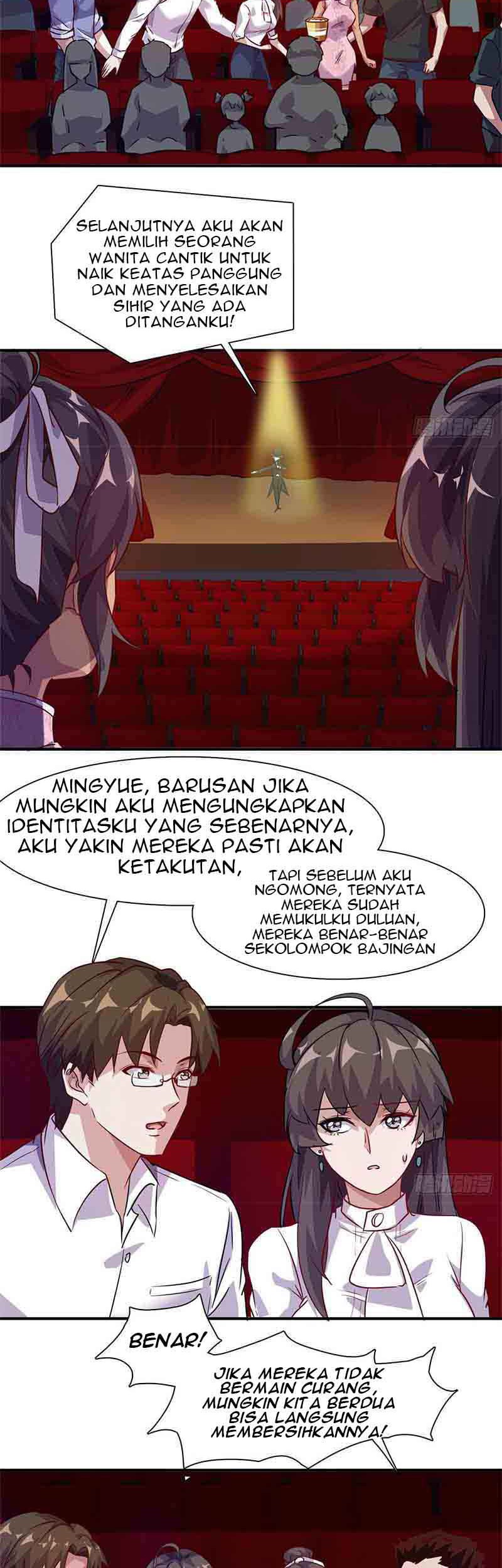 Halaman 5
