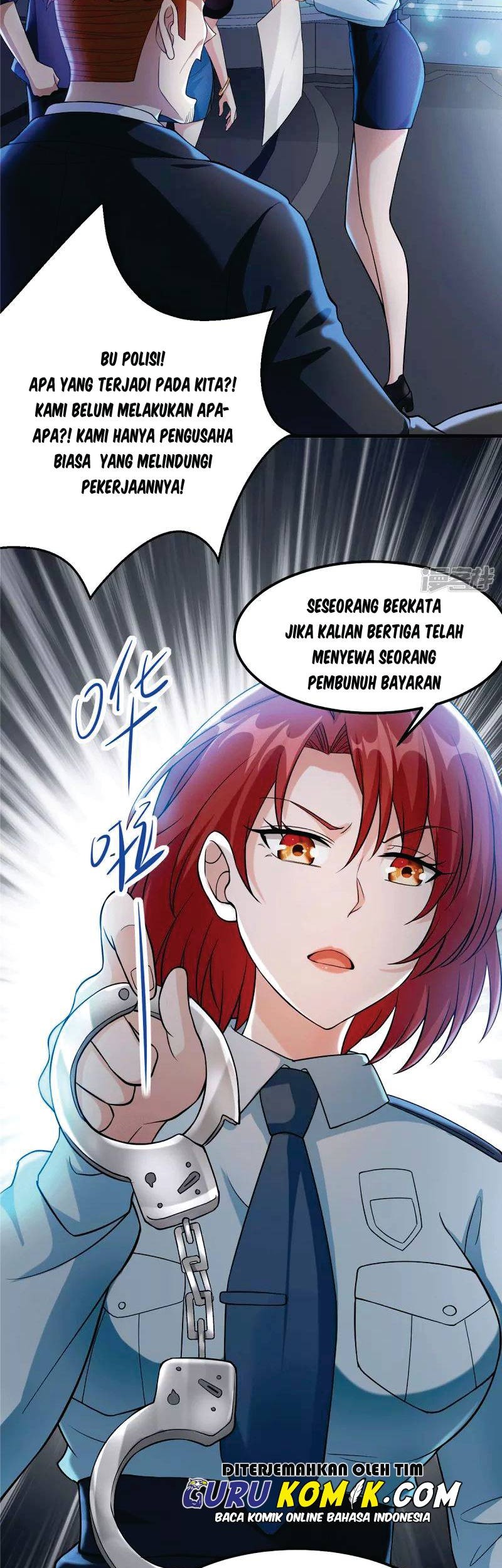 Halaman 4
