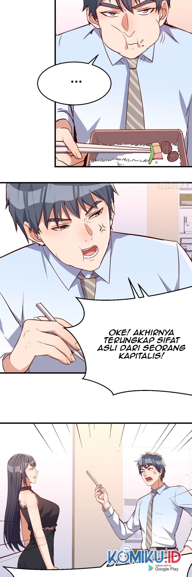 Halaman 7
