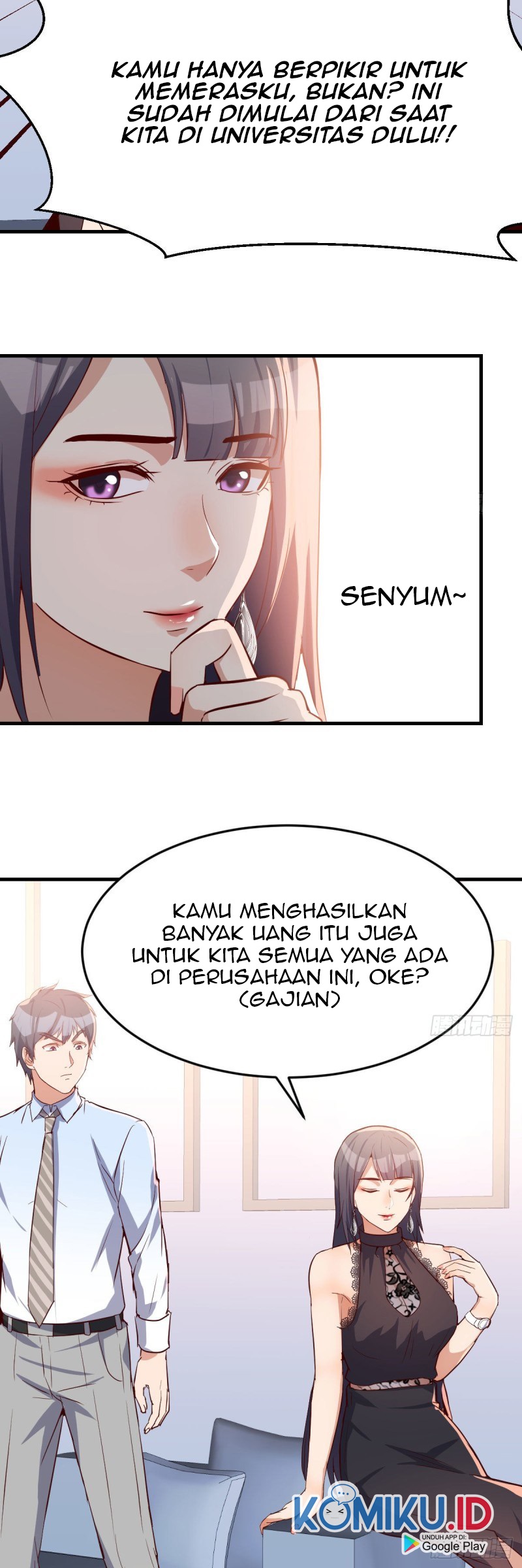 Halaman 8