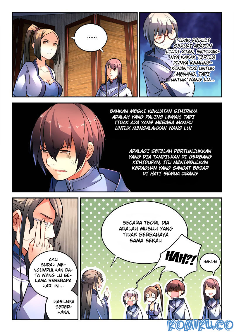 Halaman 4