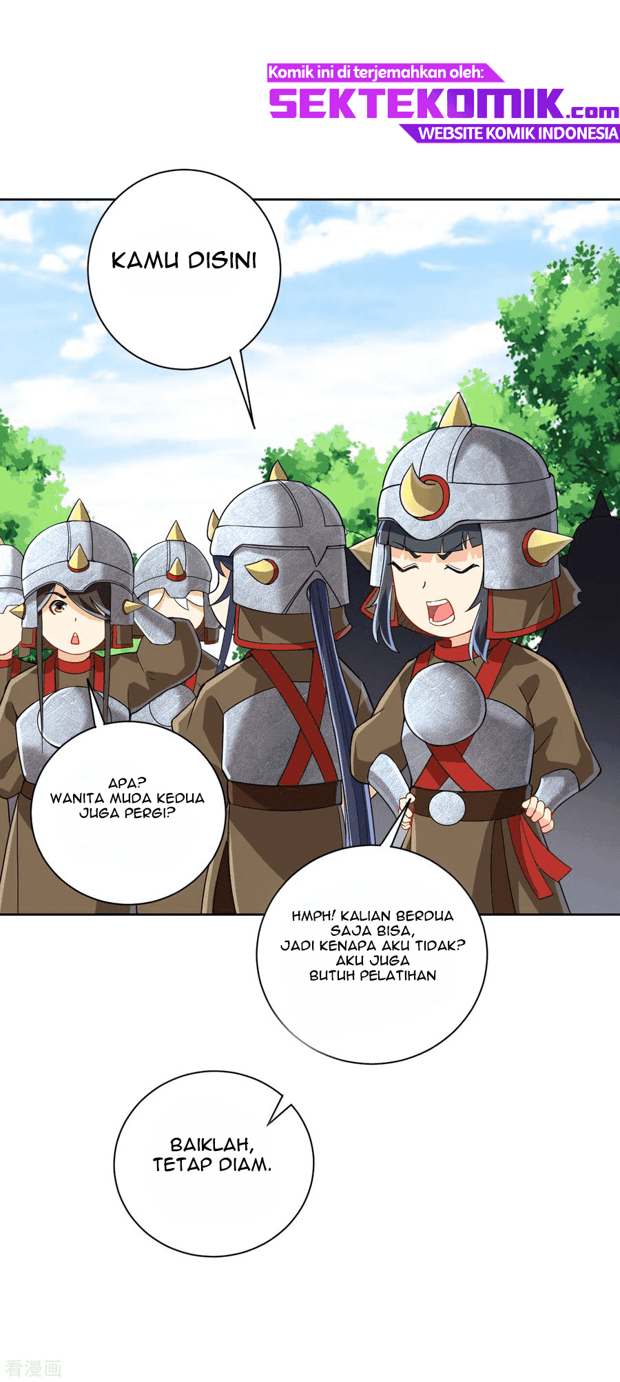 Halaman 5
