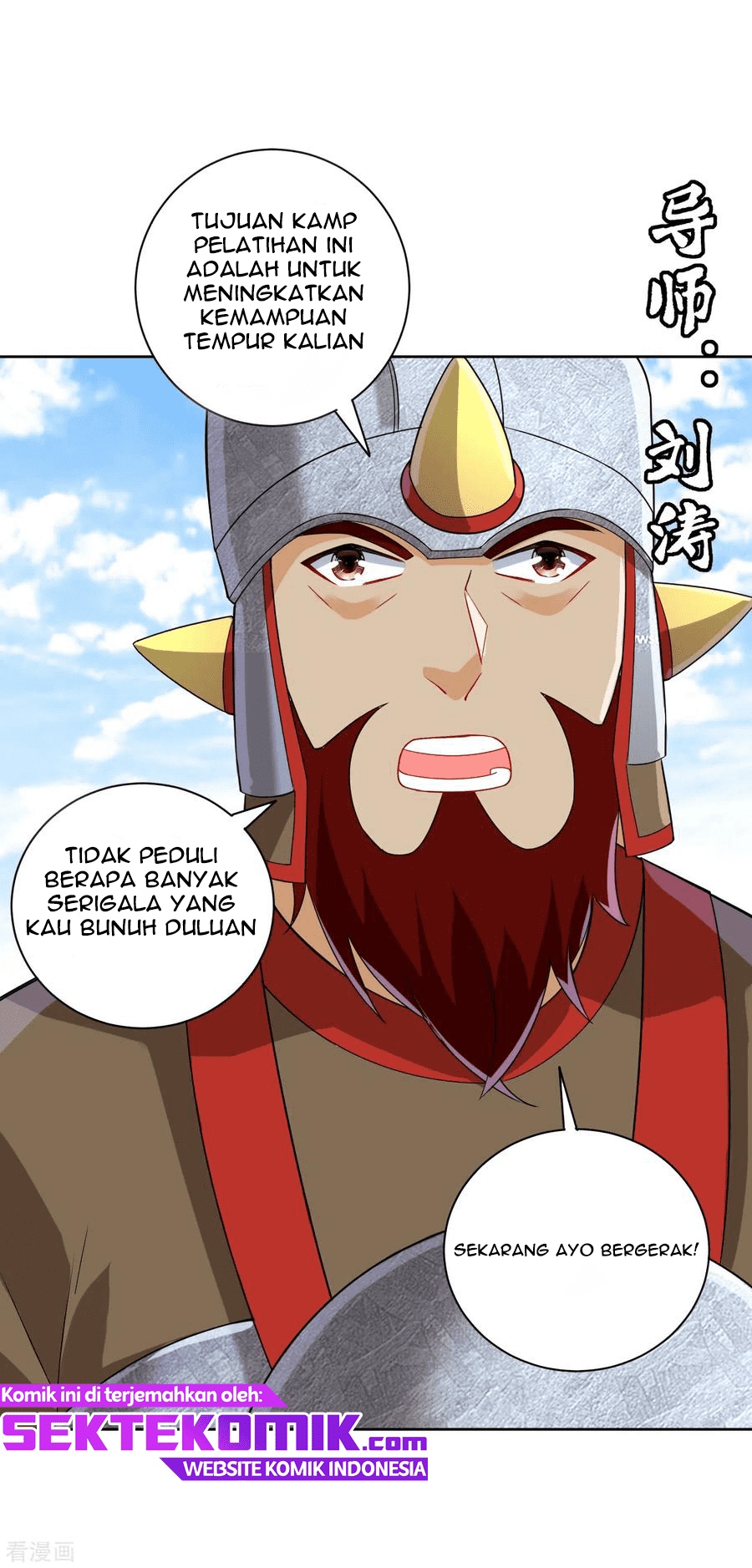 Halaman 6
