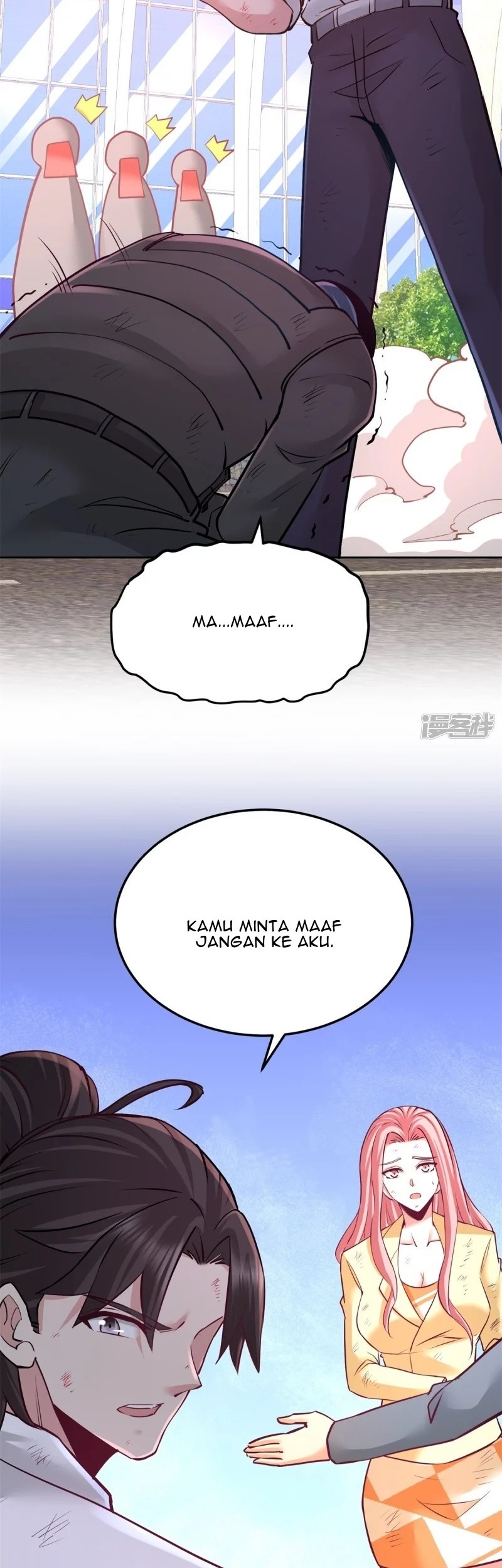 Halaman 6