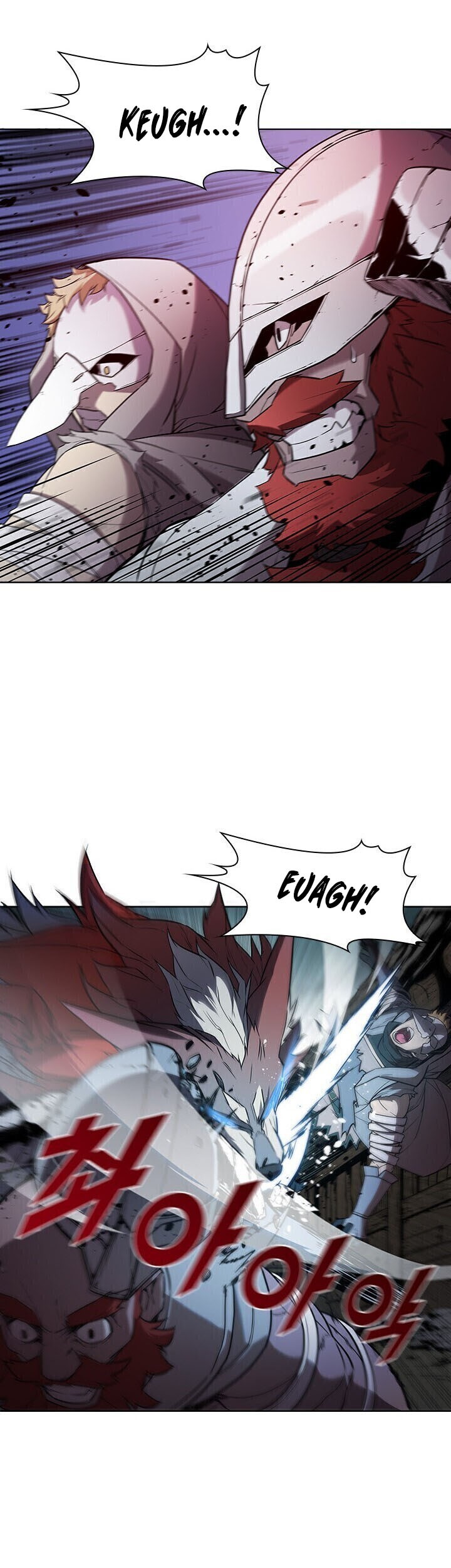 Taming Master Chapter 39 halaman 8