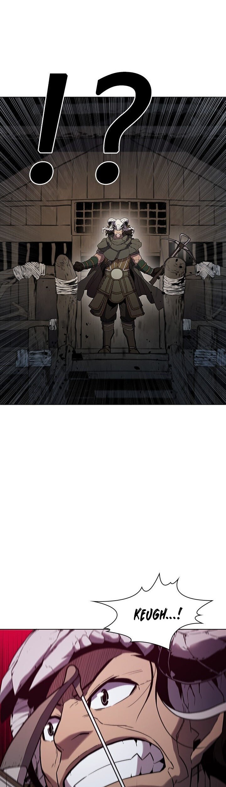 Taming Master Chapter 39 halaman 9