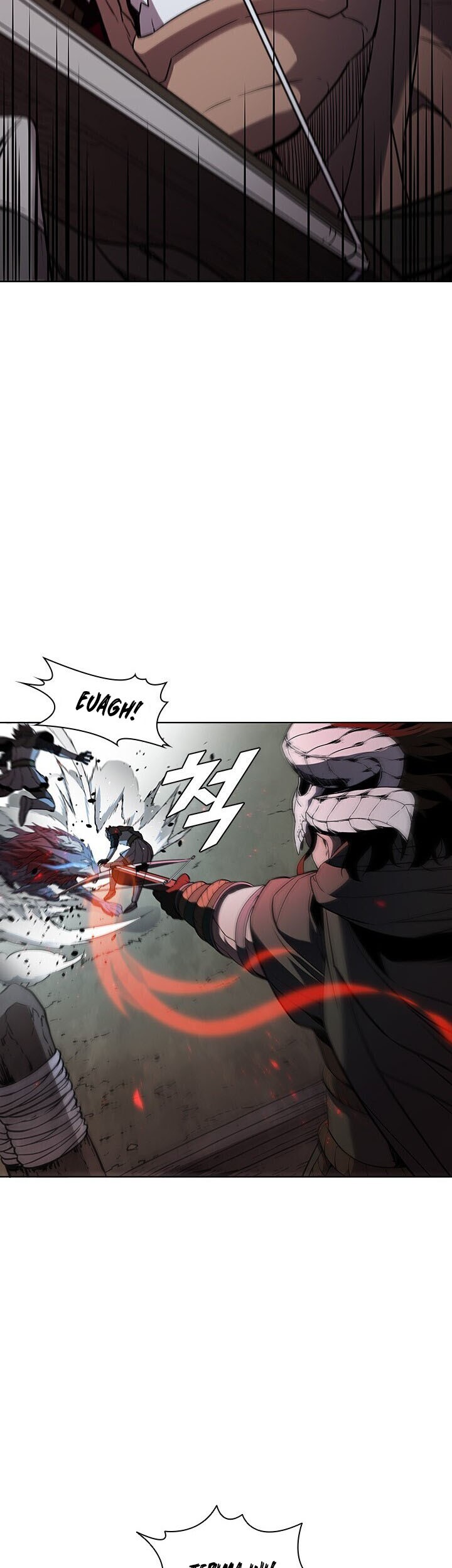 Taming Master Chapter 39 halaman 10