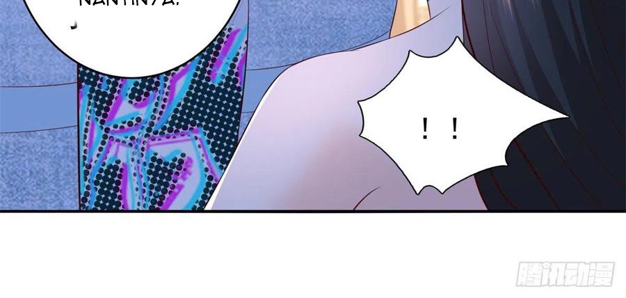 Return of the Reborn God Emperor Chapter 52 Gambar 9