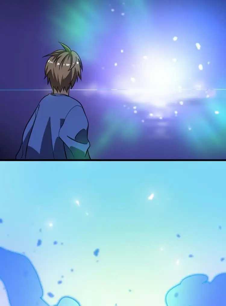 Reborn Doctor Chapter 68 Gambar 13