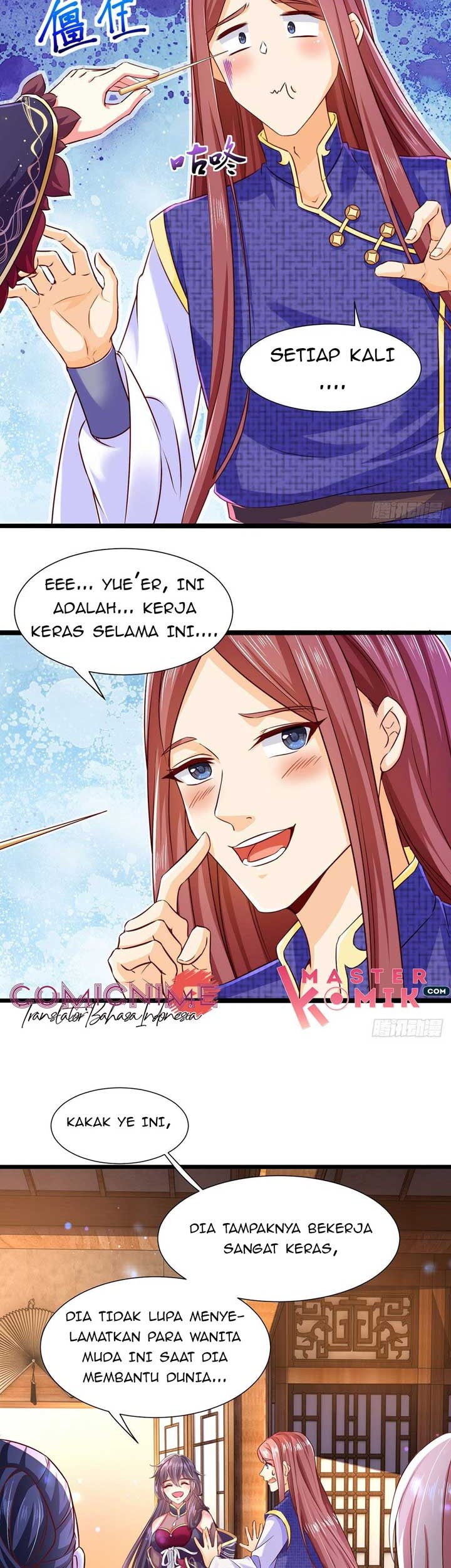 Halaman 4