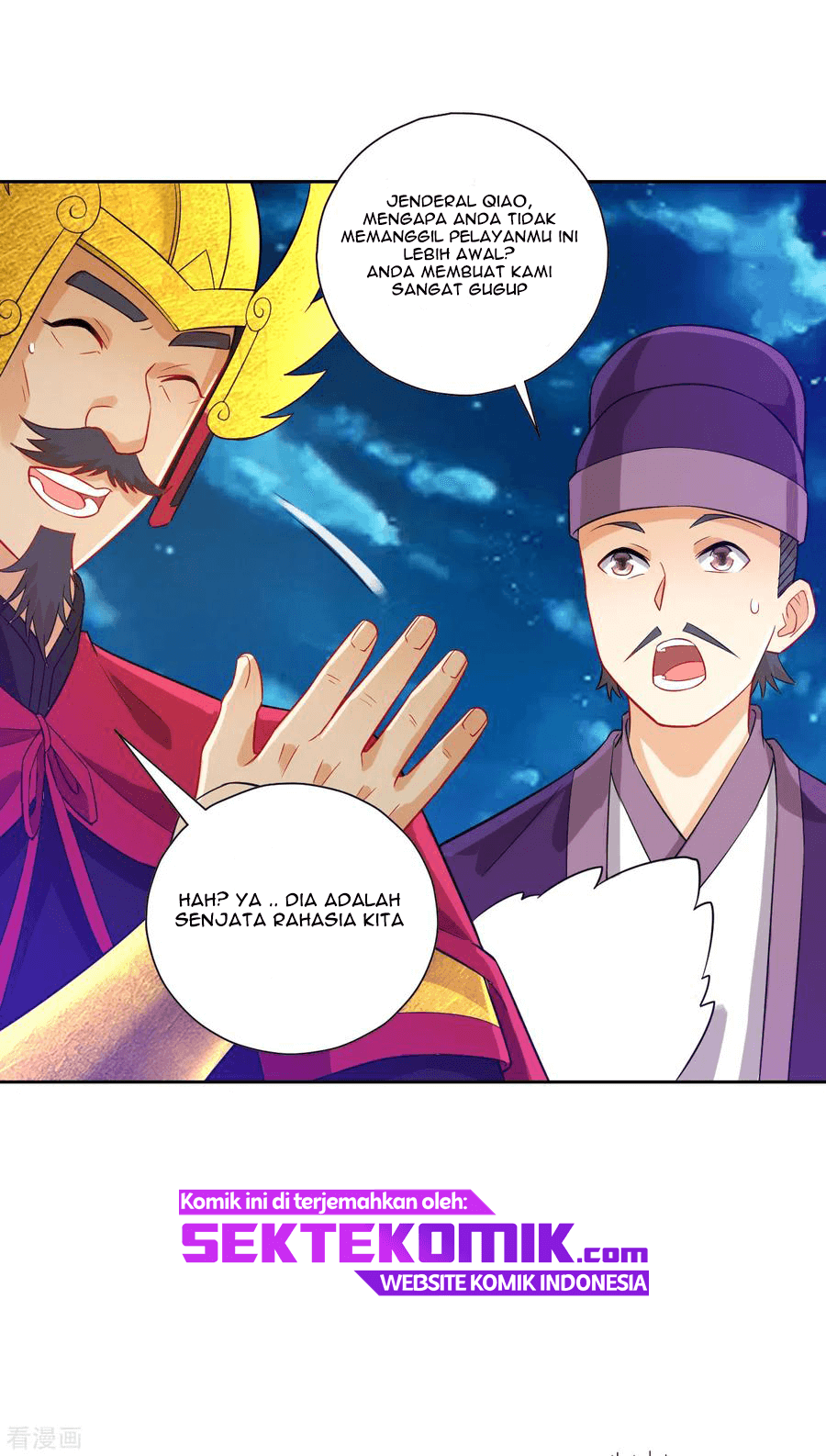 Halaman 4