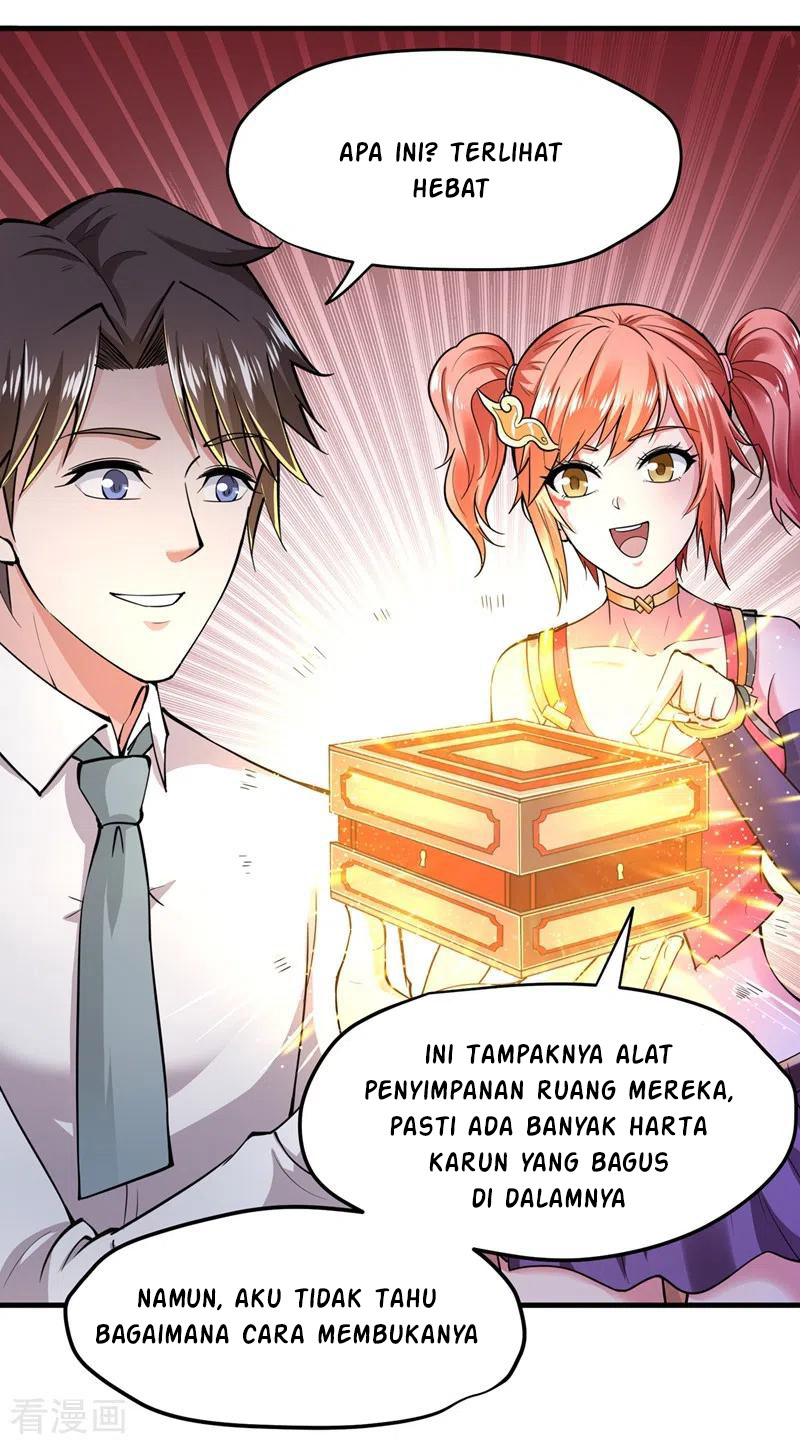 Halaman 6