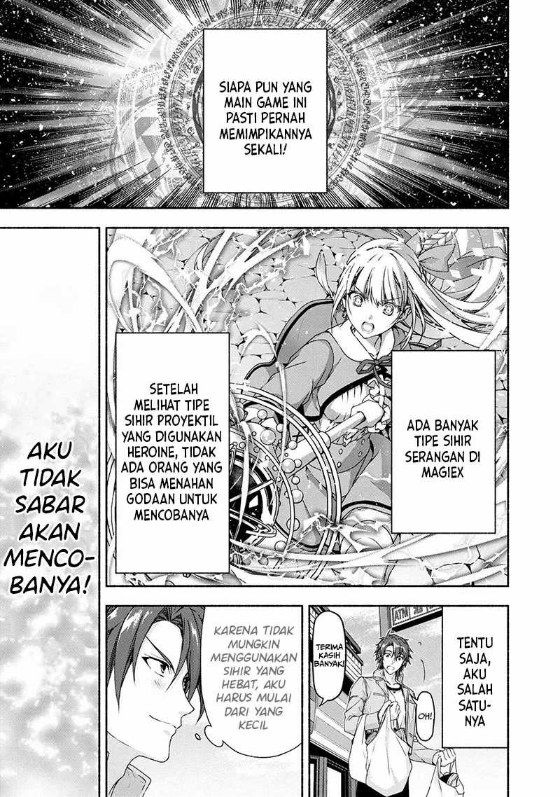 Halaman 4
