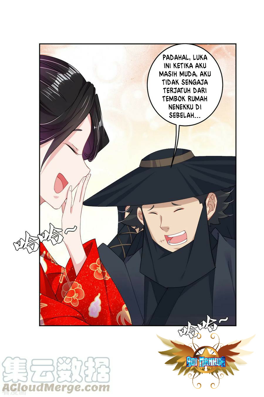 Halaman 4
