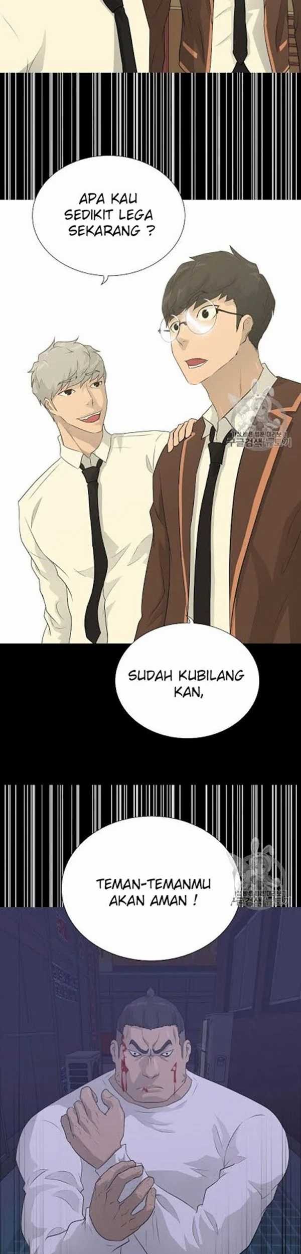 Halaman 11