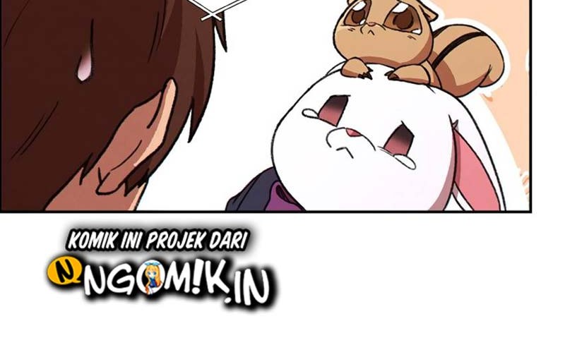 Dungeon Reset Chapter 74 halaman 13