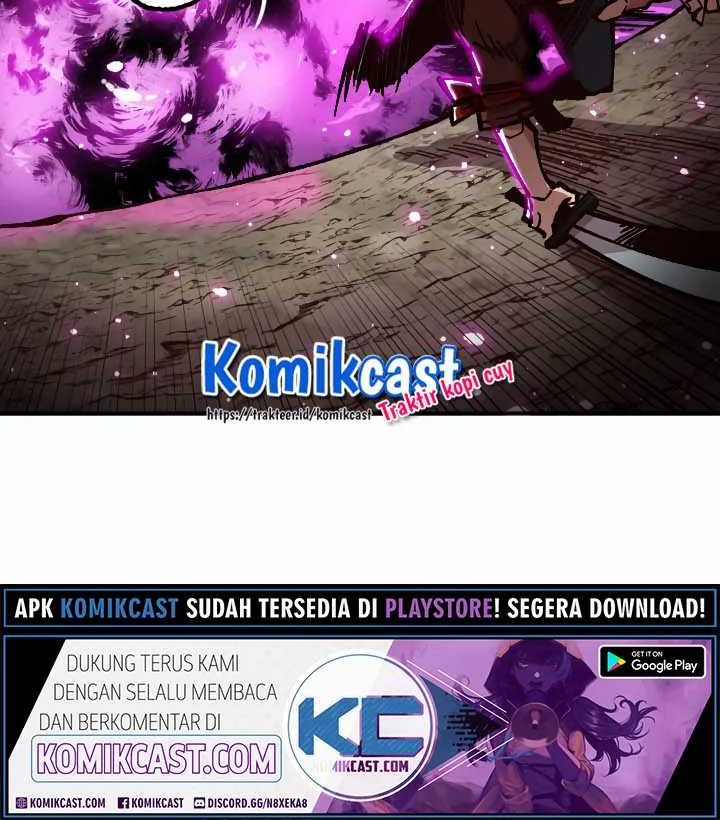 Slave B Chapter 54 halaman 13
