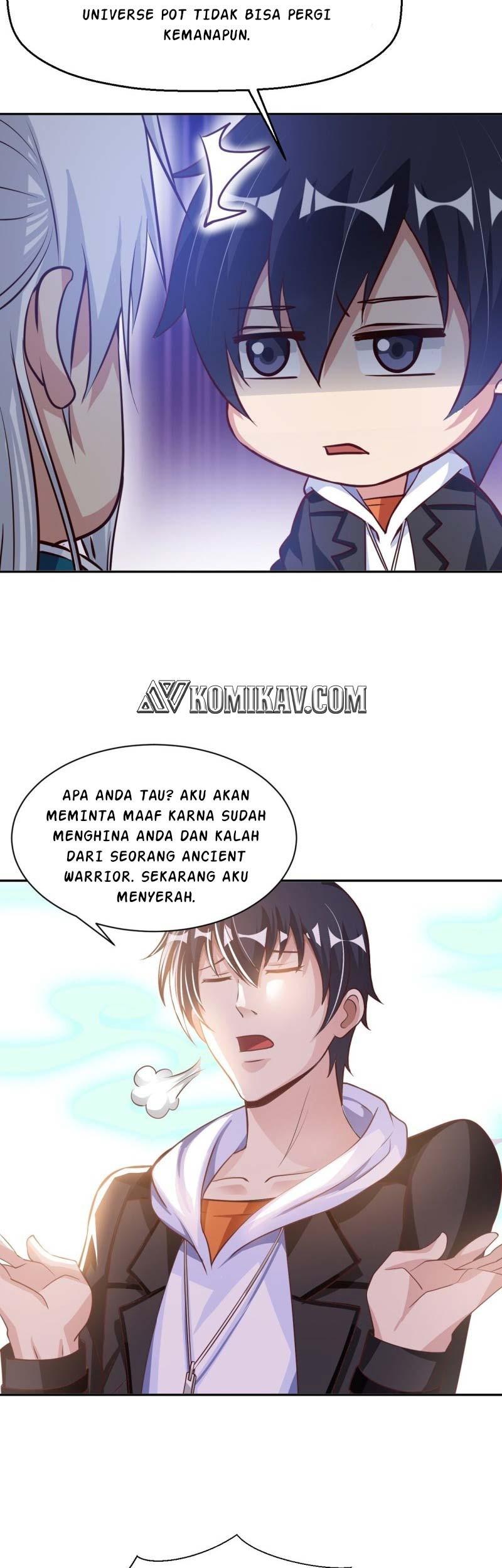 Halaman 6