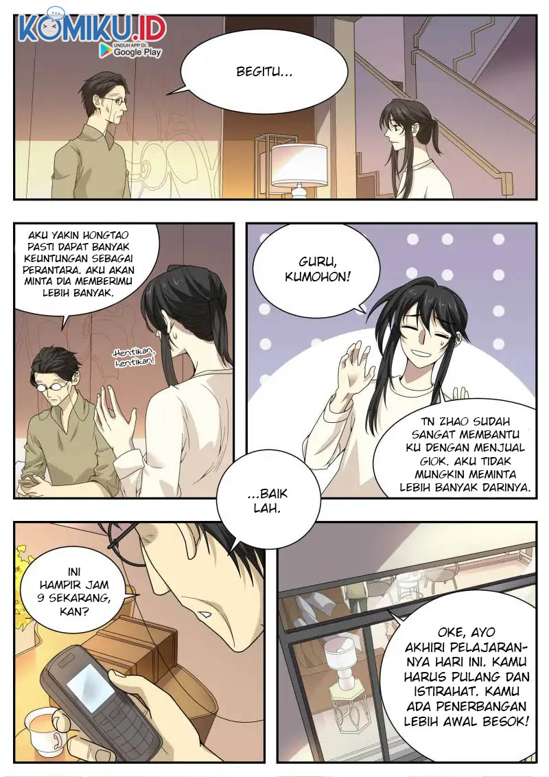 Halaman 4