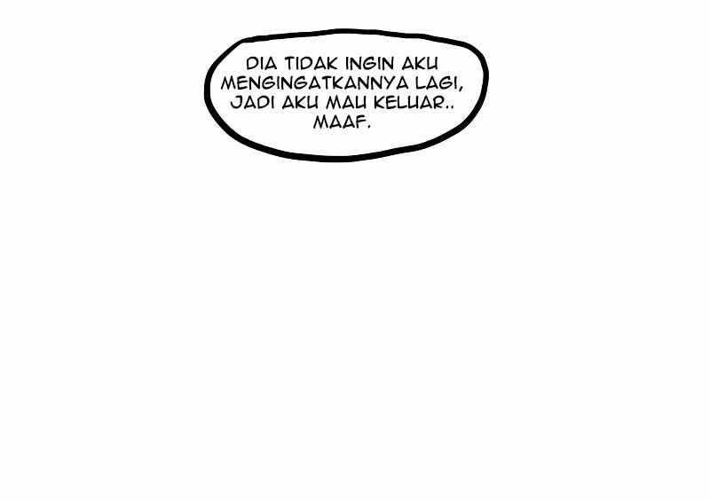 Winter Moon Chapter 74 halaman 4